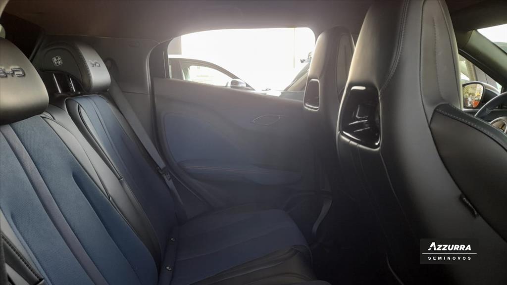 DOLPHIN MINI 38 KW ELÉTRICO17