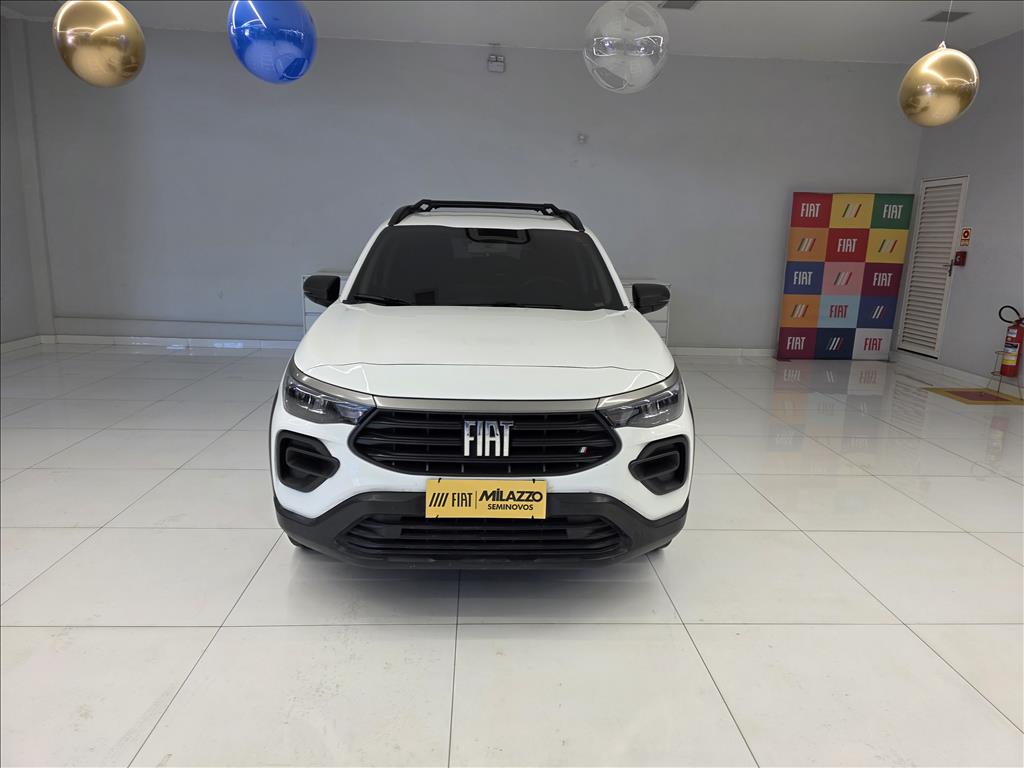 PULSE 1.3 FLEX DRIVE MANUAL1