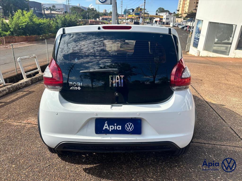 MOBI 1.0 EVO FLEX LIKE. MANUAL3