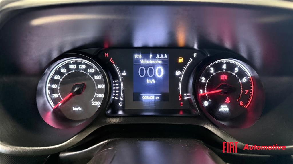PULSE 1.3 FLEX DRIVE CVT11
