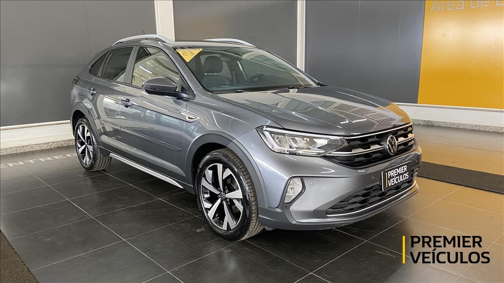 NIVUS 1.0 200 TSI TOTAL FLEX HIGHLINE AUTOMÁTICO2