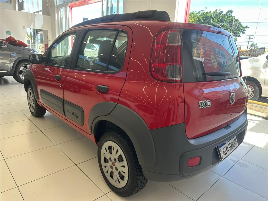 UNO 1.0 WAY 8V FLEX 2P MANUAL9