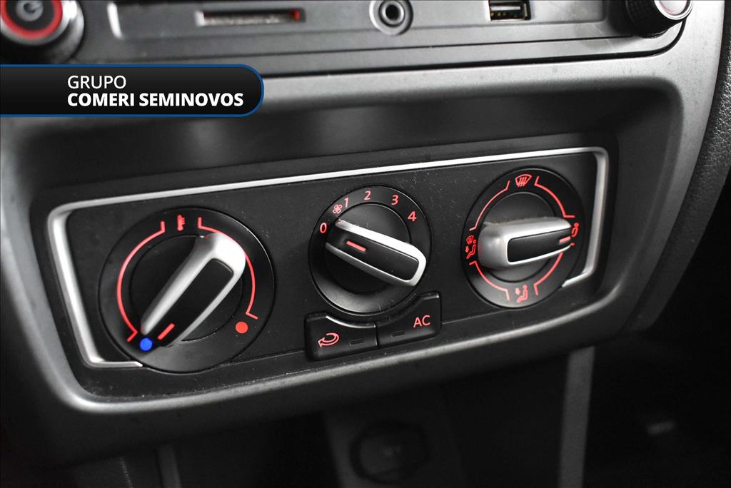 FOX 1.6 MSI TOTAL FLEX CONNECT 4P I-MOTION10