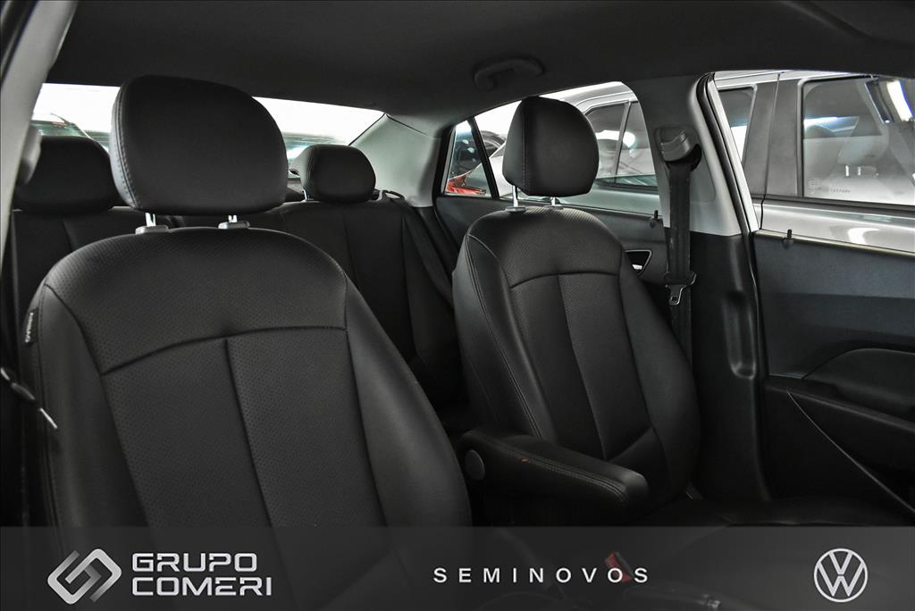 HB20S 1.6 PREMIUM 16V FLEX 4P AUTOMÁTICO6