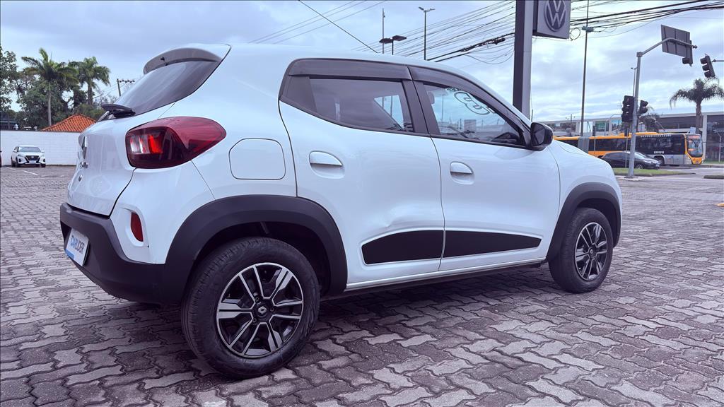 KWID 1.0 12V SCE FLEX INTENSE MANUAL4