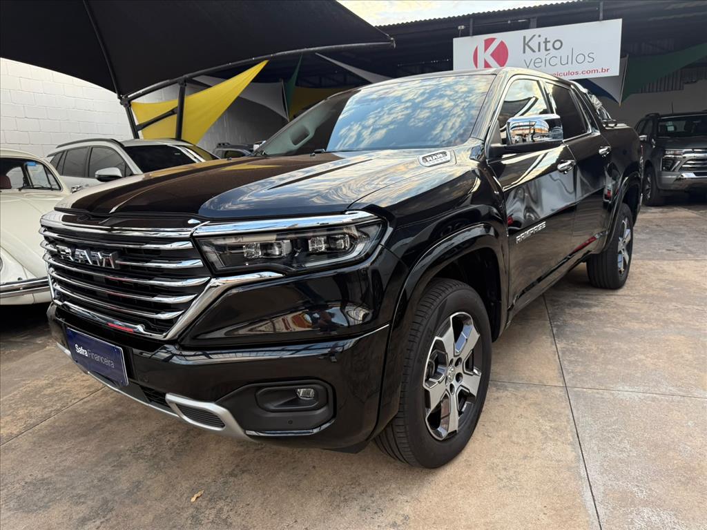 foto do carro