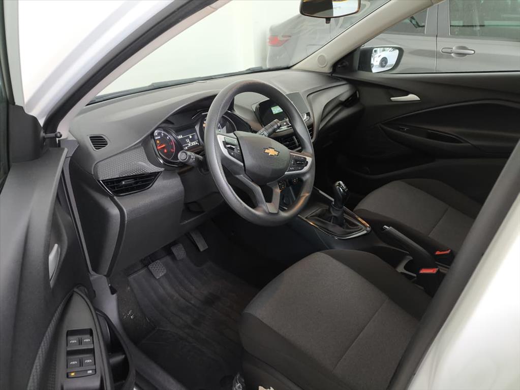 ONIX 1.0 FLEX MANUAL8