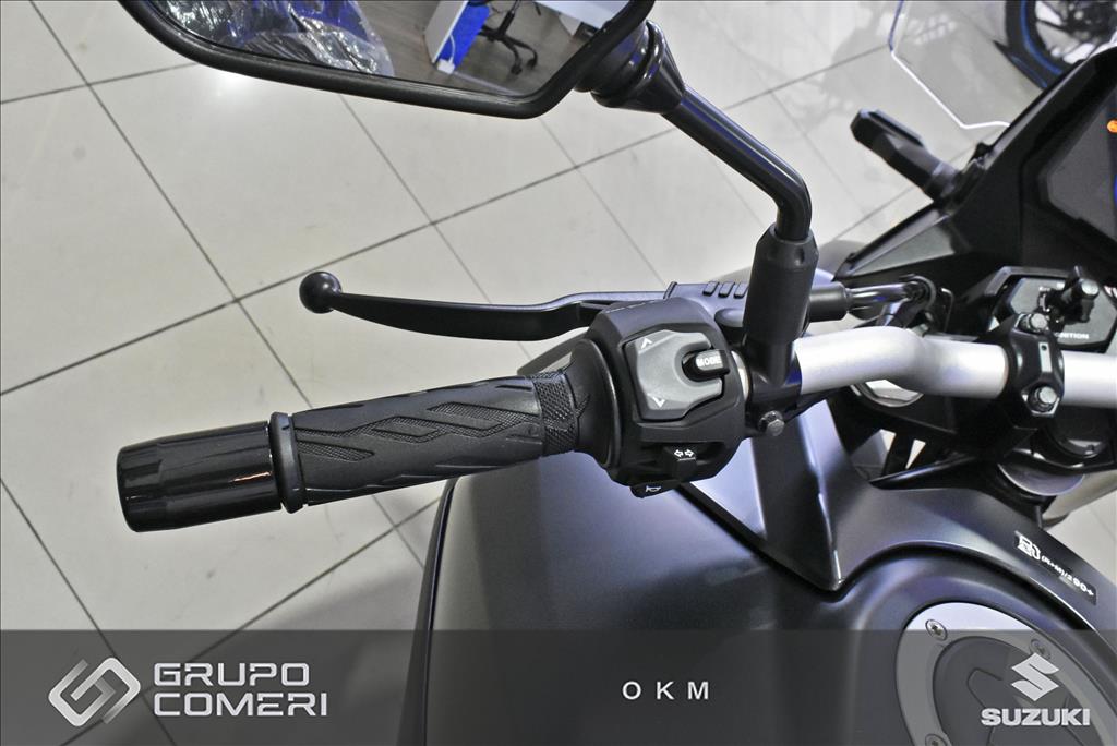 V-STROM 80014