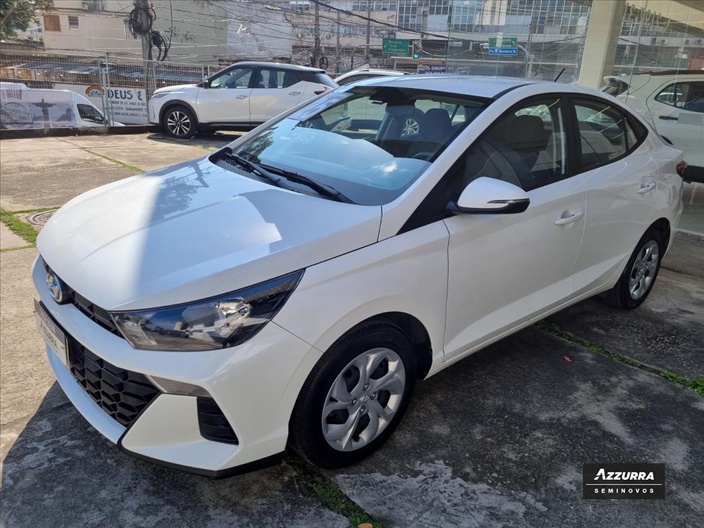 HB20S 1.0 12V FLEX COMFORT MANUAL2