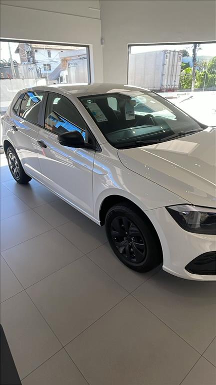 POLO 1.0 MPI TRACK MANUAL1