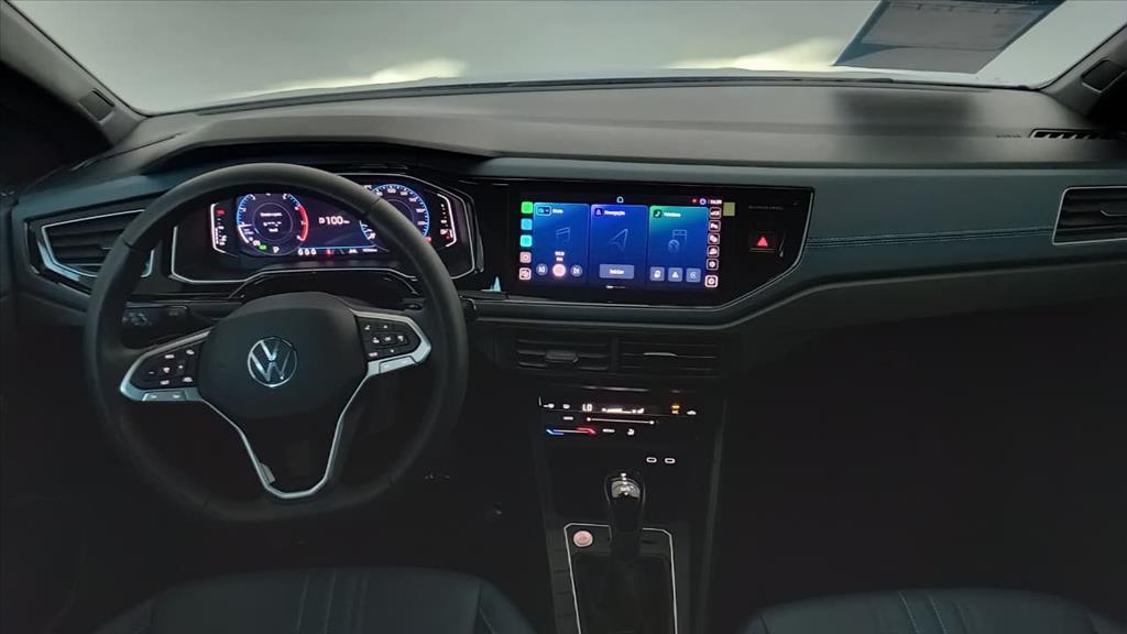 NIVUS 1.0 200 TSI TOTAL FLEX HIGHLINE AUTOMÁTICO5