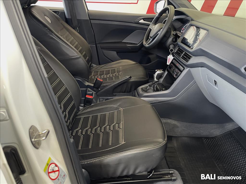 UP 1.0 MPI TOTAL FLEX 4P MANUAL12