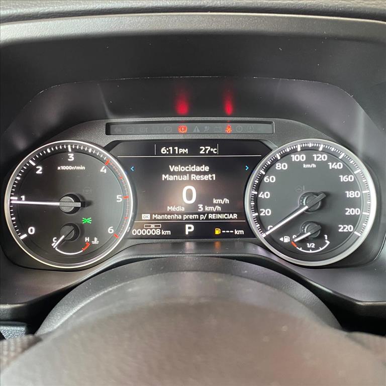 Mitsubishi-TRITON-2.4 BITURBO DIESEL CD HPE 4X4 AUTOMÁTICO