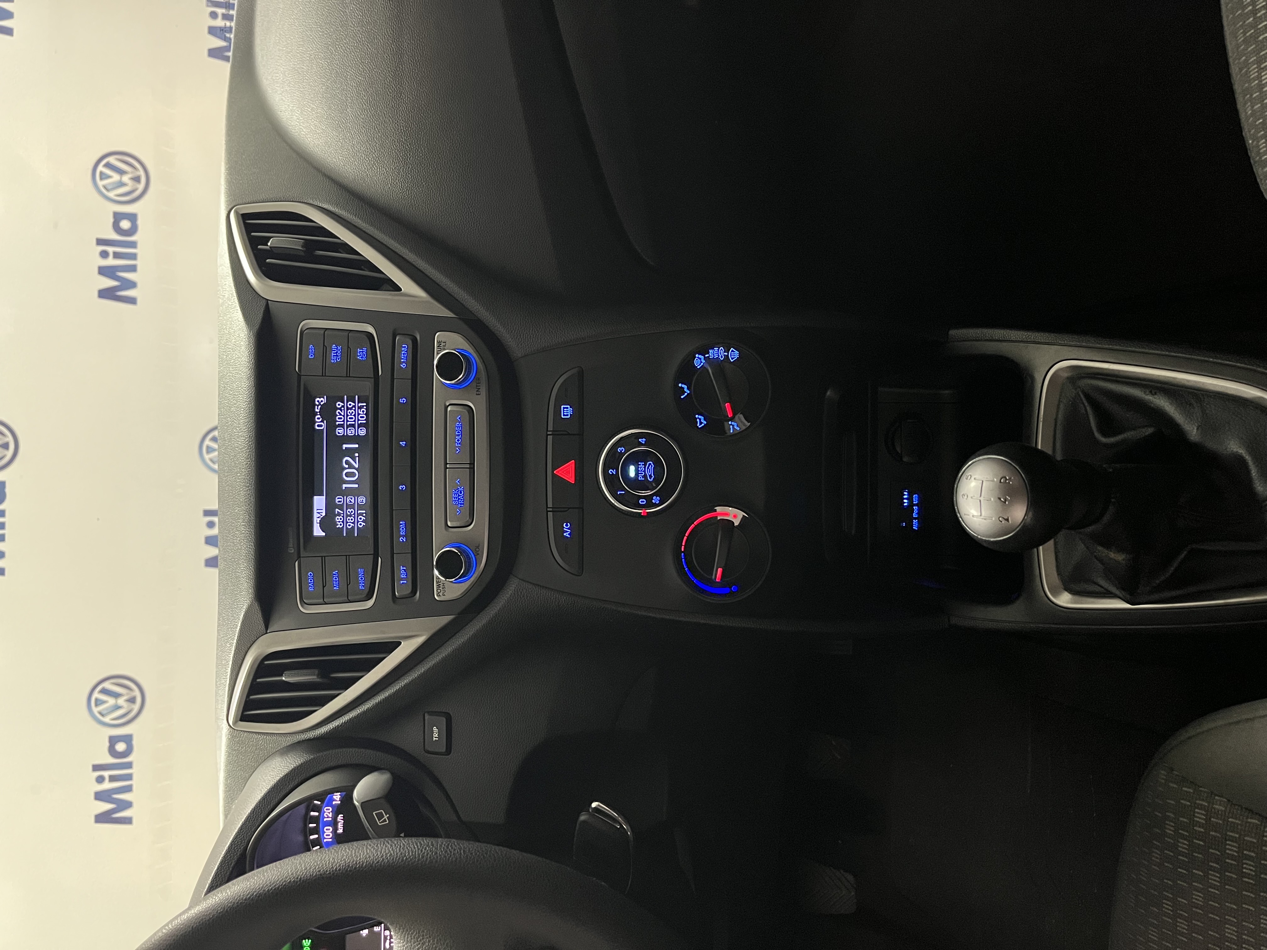 HB20 1.0 COMFORT 12V FLEX 4P MANUAL10