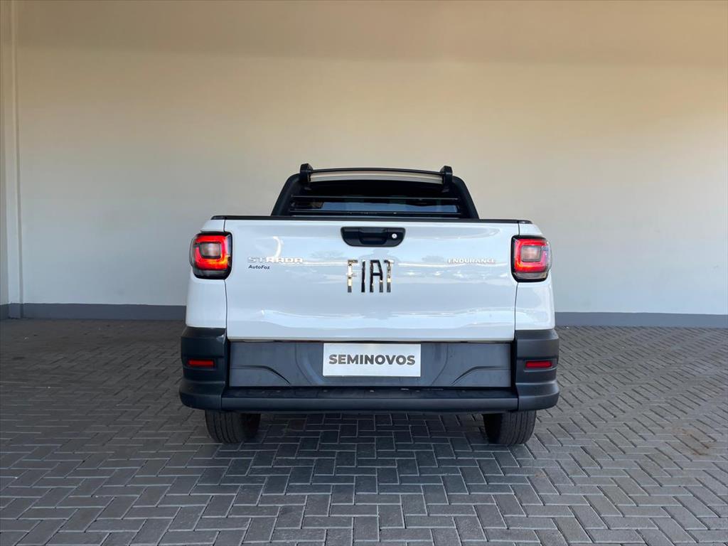 STRADA 1.4 FIRE FLEX ENDURANCE CS MANUAL3