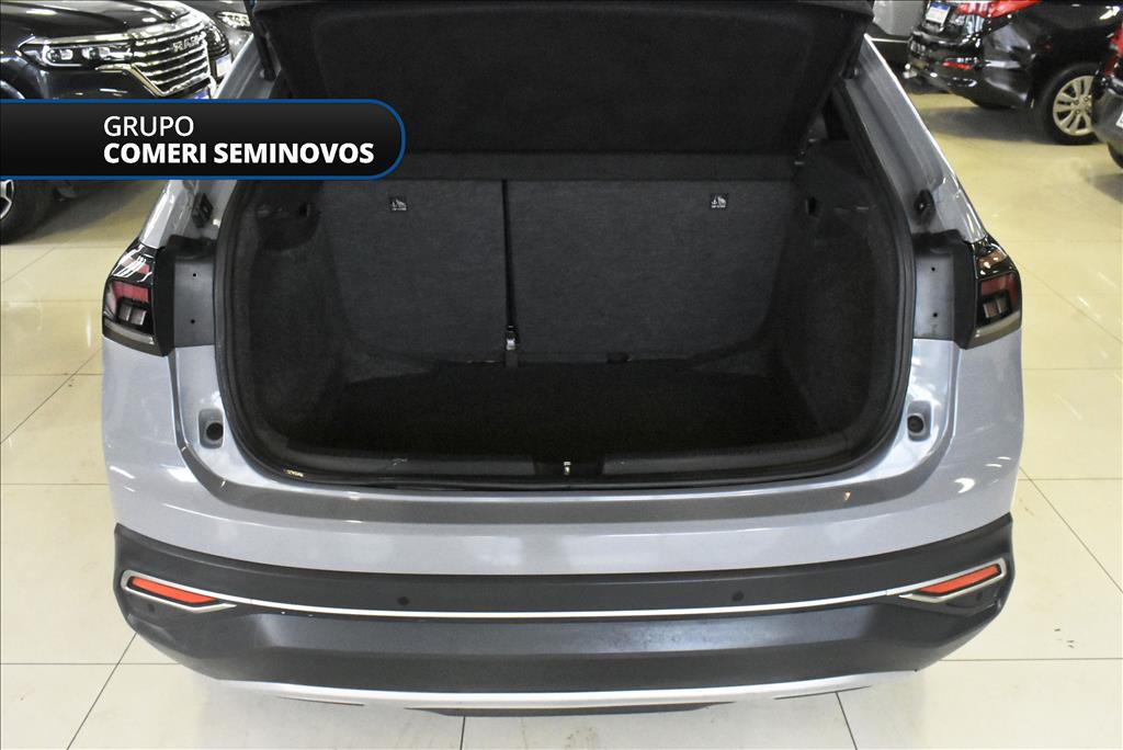 NIVUS 1.0 200 TSI TOTAL FLEX HIGHLINE AUTOMÁTICO19