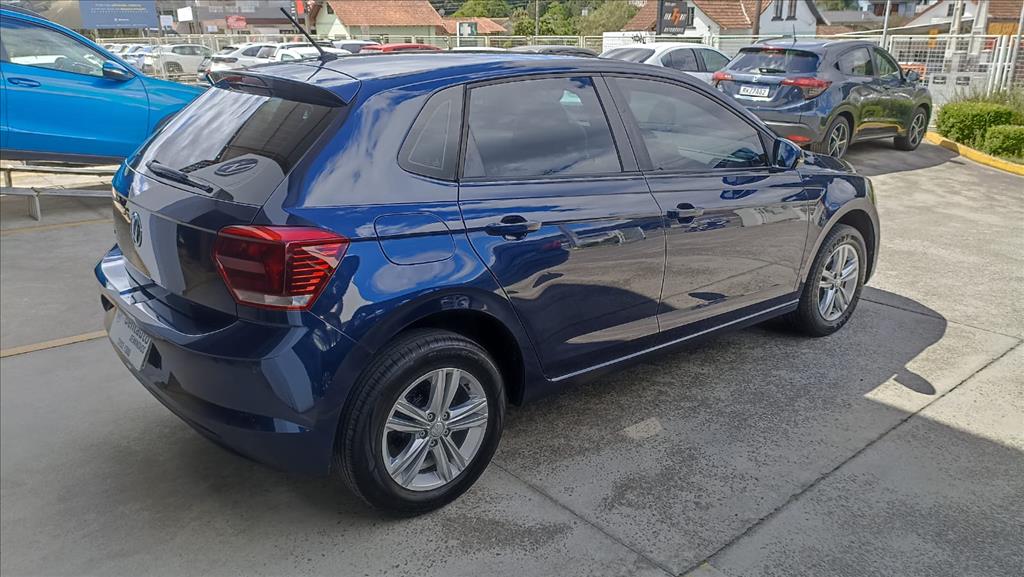 POLO 1.0 MPI TOTAL FLEX MANUAL5