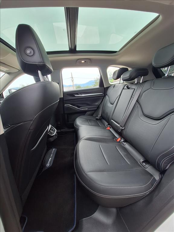 HAVAL H6 1.5 HEV PREMIUM E-TRACTION7