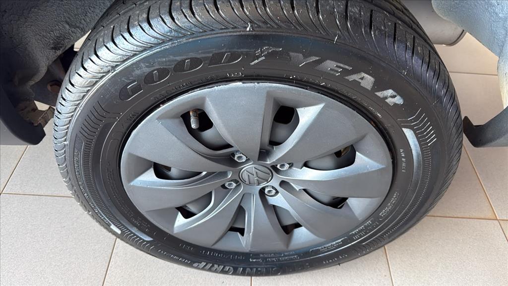 SAVEIRO 1.6 MSI ROBUST CS 16V FLEX 2P MANUAL13