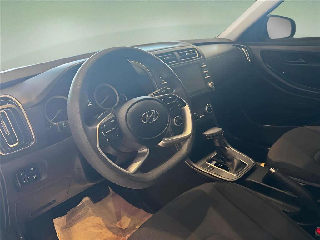 CRETA 1.0 TGDI FLEX COMFORT AUTOMÁTICO6