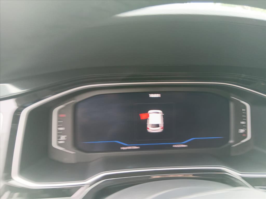 POLO 1.0 170 TSI HIGHLINE AUTOMÁTICO8