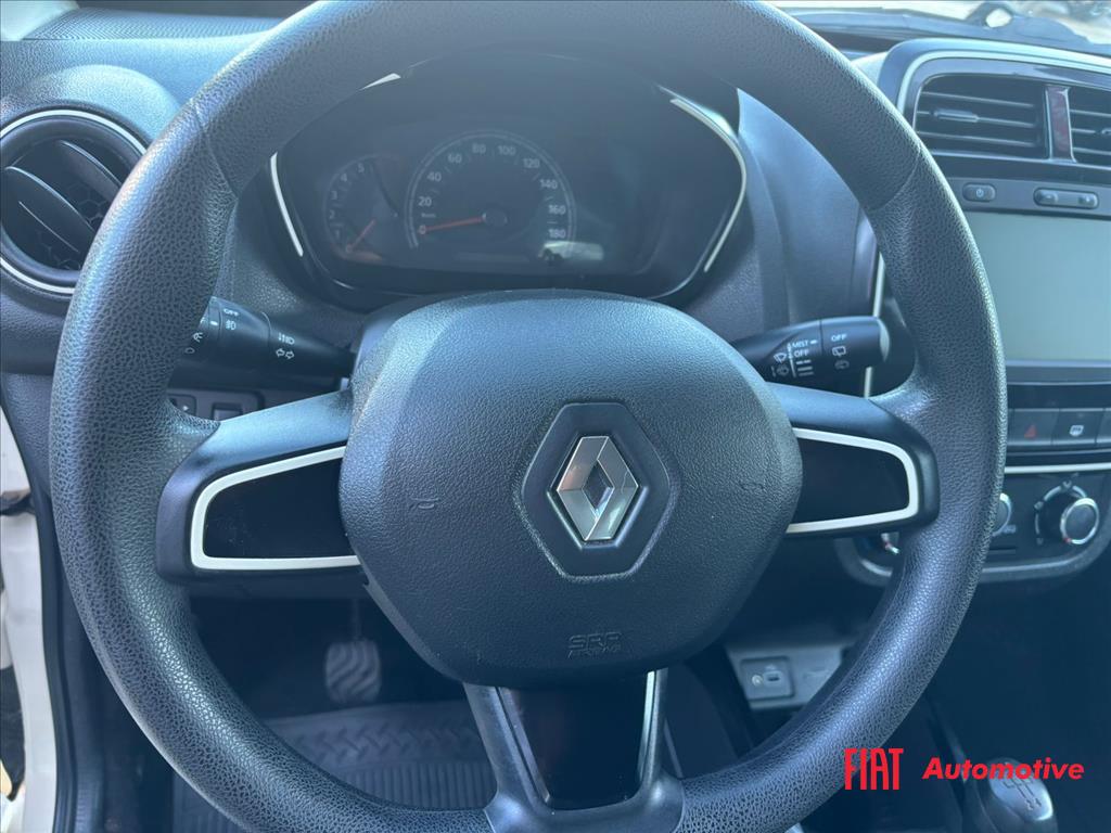 KWID 1.0 12V SCE FLEX INTENSE MANUAL14