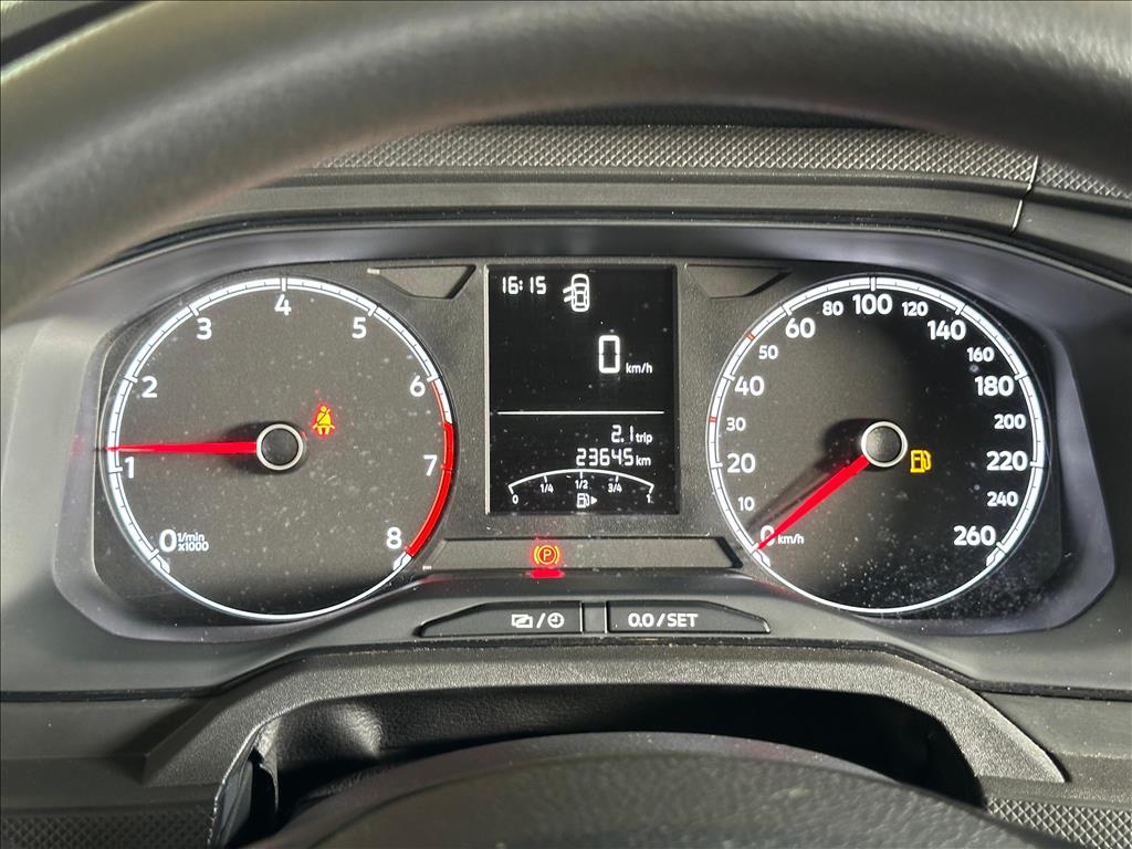 POLO 1.0 MPI MANUAL4