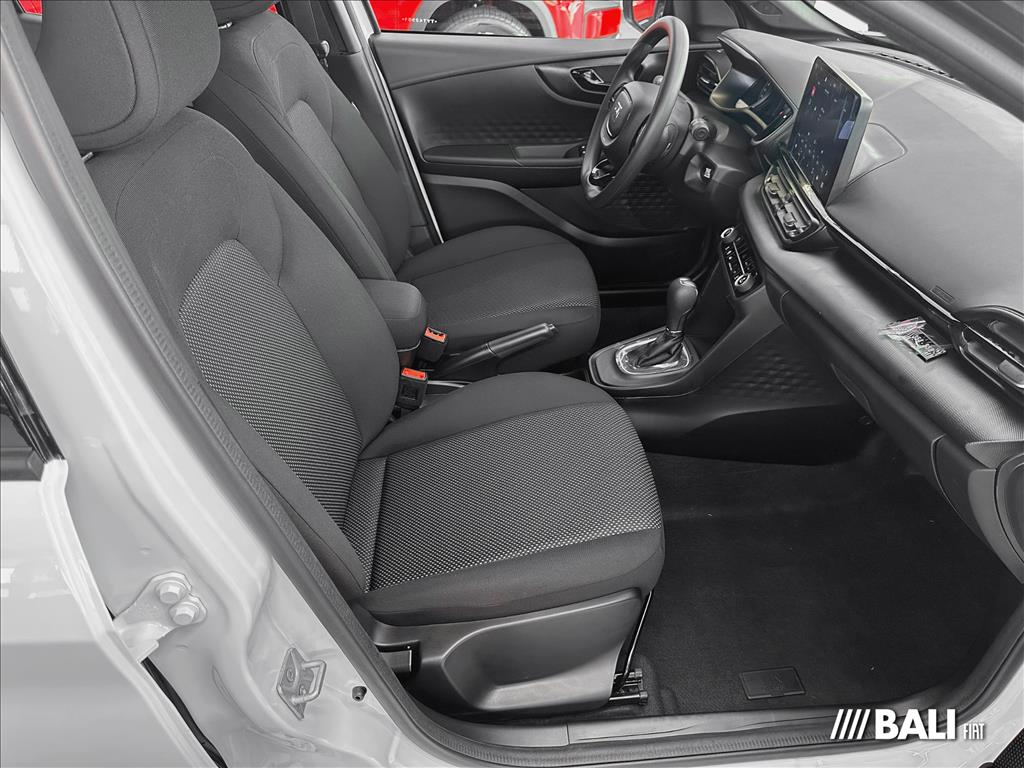 PULSE 1.3 FLEX DRIVE CVT14