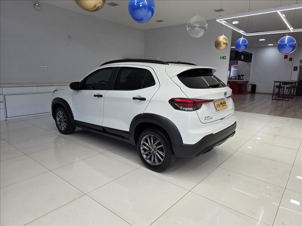 PULSE 1.3 FLEX DRIVE MANUAL3