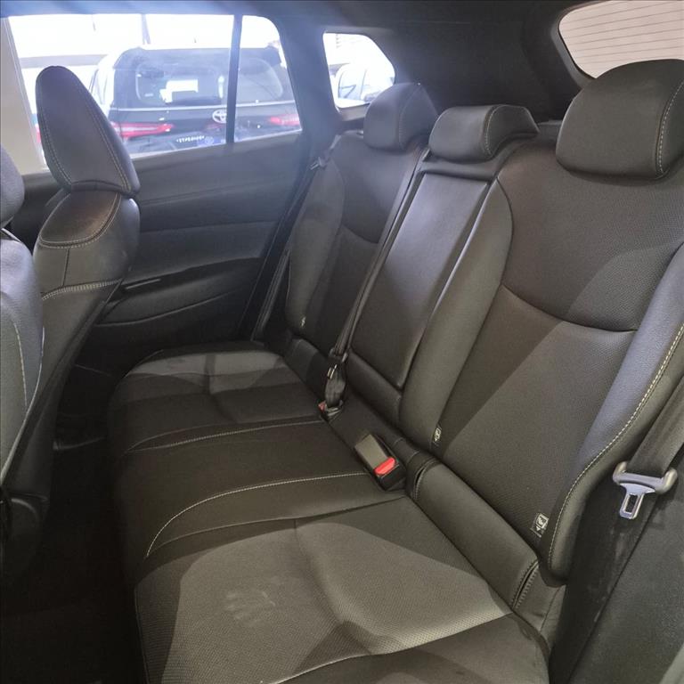 COROLLA CROSS 2.0 VVT-IE FLEX XRE DIRECT SHIFT13