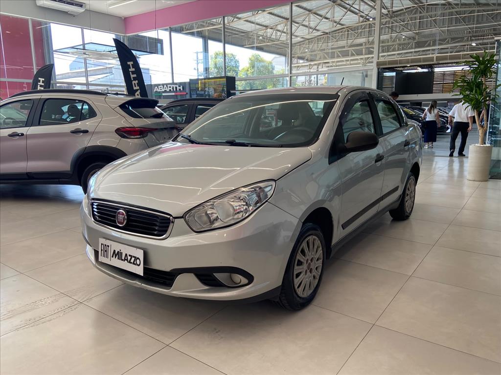 GRAND SIENA 1.0 EVO FLEX ATTRACTIVE MANUAL2