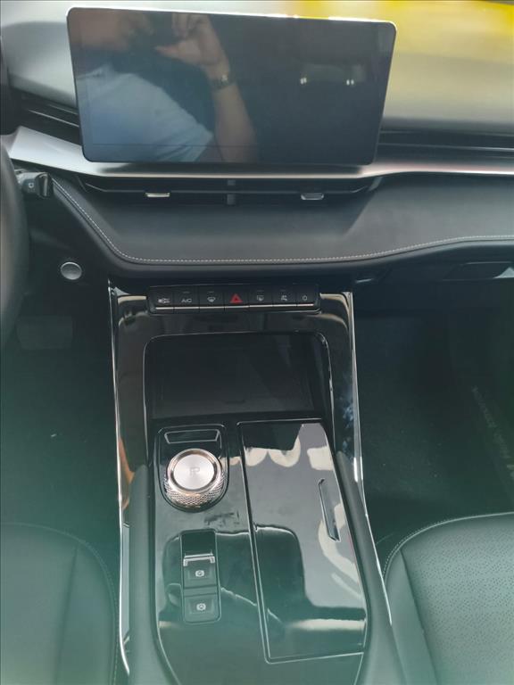GWM HAVAL H6 1.5 PHEV PREMIUM AWD E-TRACTION