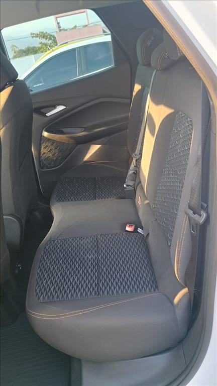 MONTANA 1.2 TURBO FLEX LT MANUAL12