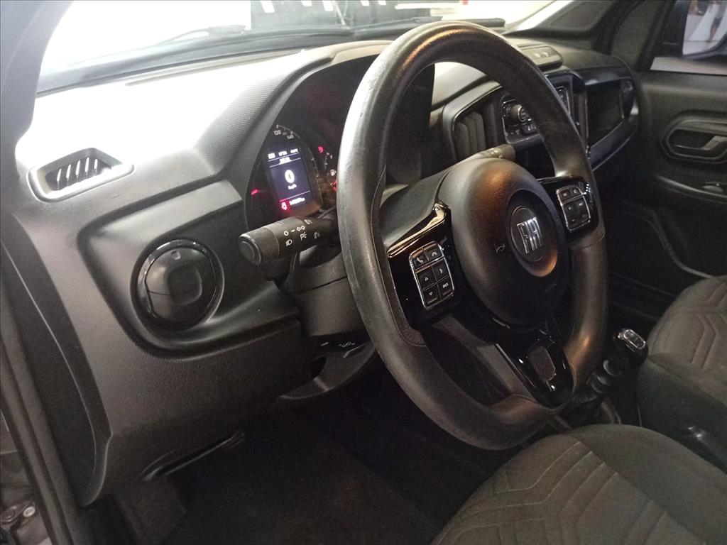 STRADA 1.3 FIREFLY FLEX FREEDOM CS MANUAL4