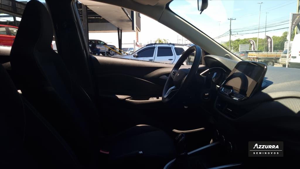 ONIX 1.0 FLEX LT MANUAL6