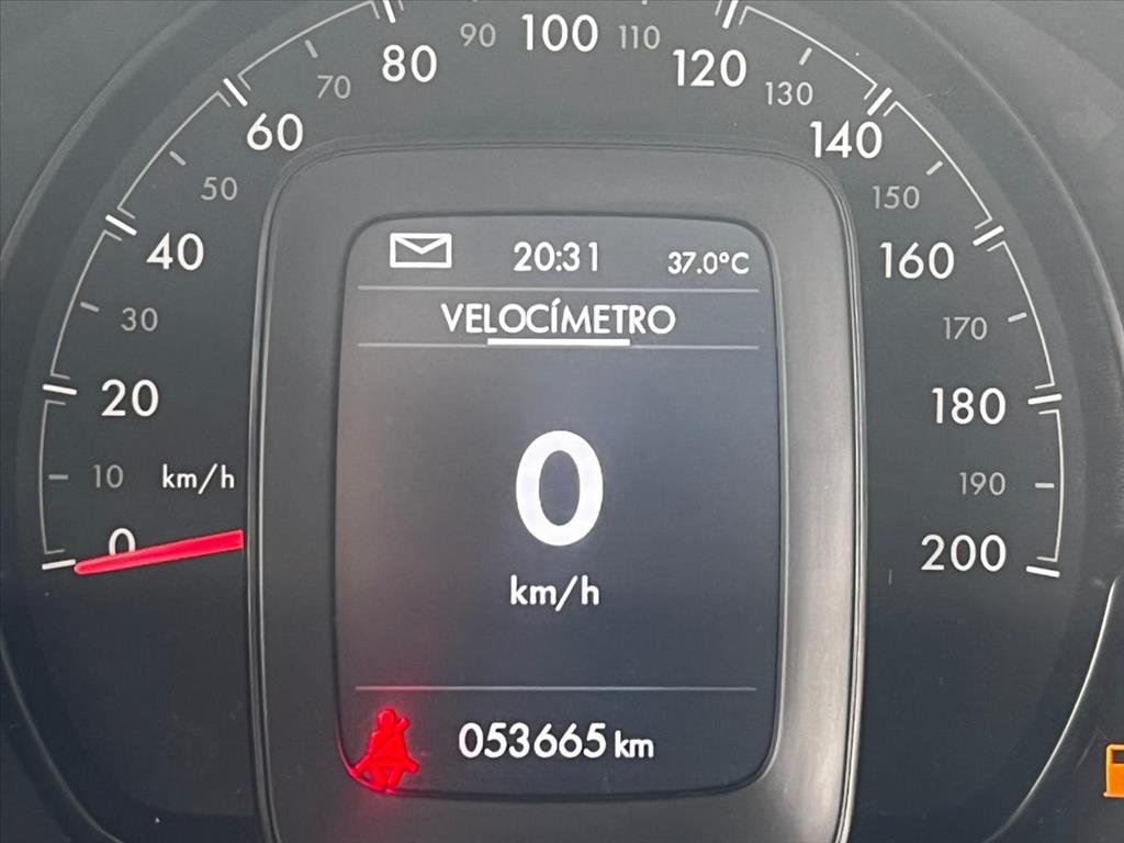 STRADA 1.3 FIREFLY FLEX FREEDOM CS MANUAL6