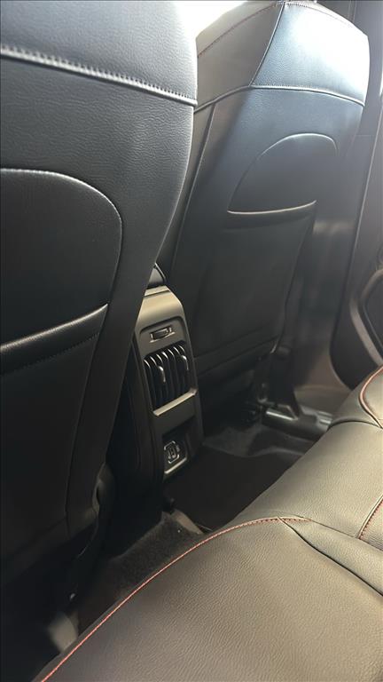 RENEGADE 1.3 T270 TURBO MHEV SAHARA AT69