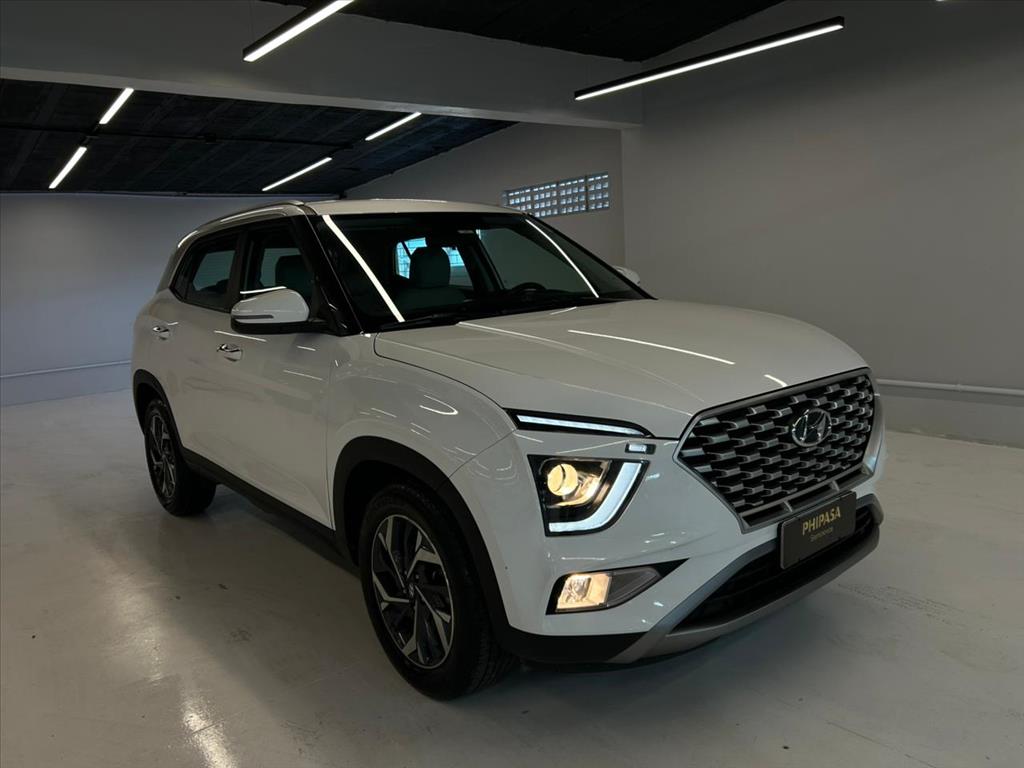 CRETA 1.0 TGDI FLEX LIMITED AUTOMÁTICO1