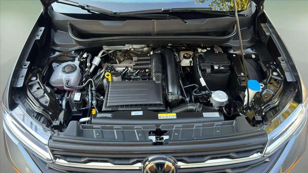 T-CROSS 1.4 250 TSI TOTAL FLEX EXTREME AUTOMÁTICO13