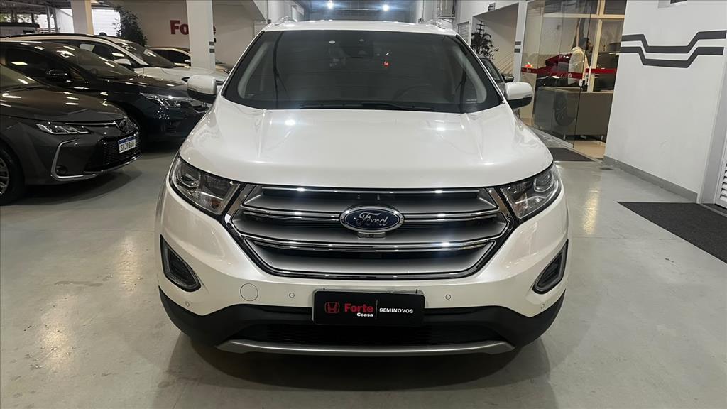 EDGE 3.5 V6 24V GASOLINA TITANIUM AWD AUTOMÁTICO1