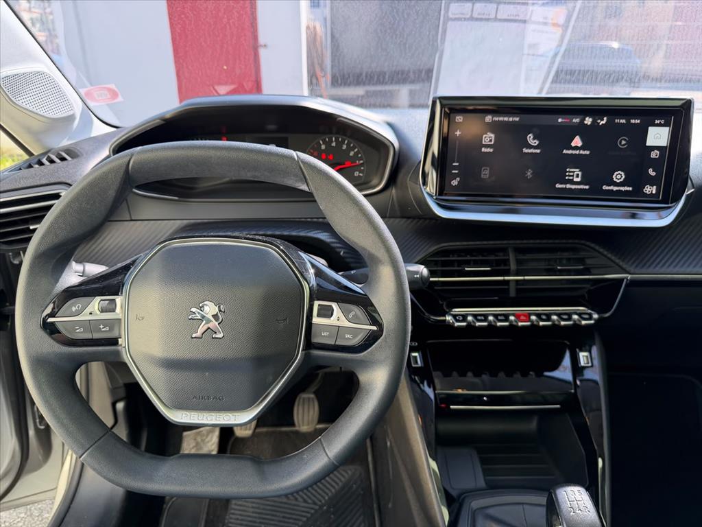 208 1.0 FIREFLY FLEX STYLE MANUAL7