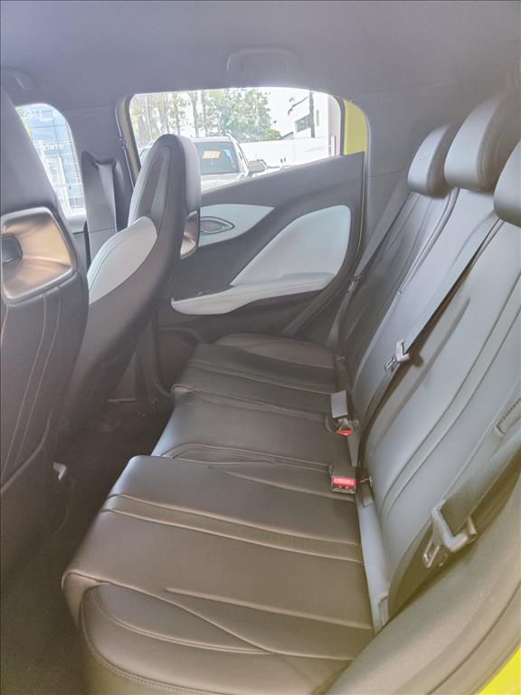 DOLPHIN MINI 38 KW ELÉTRICO9