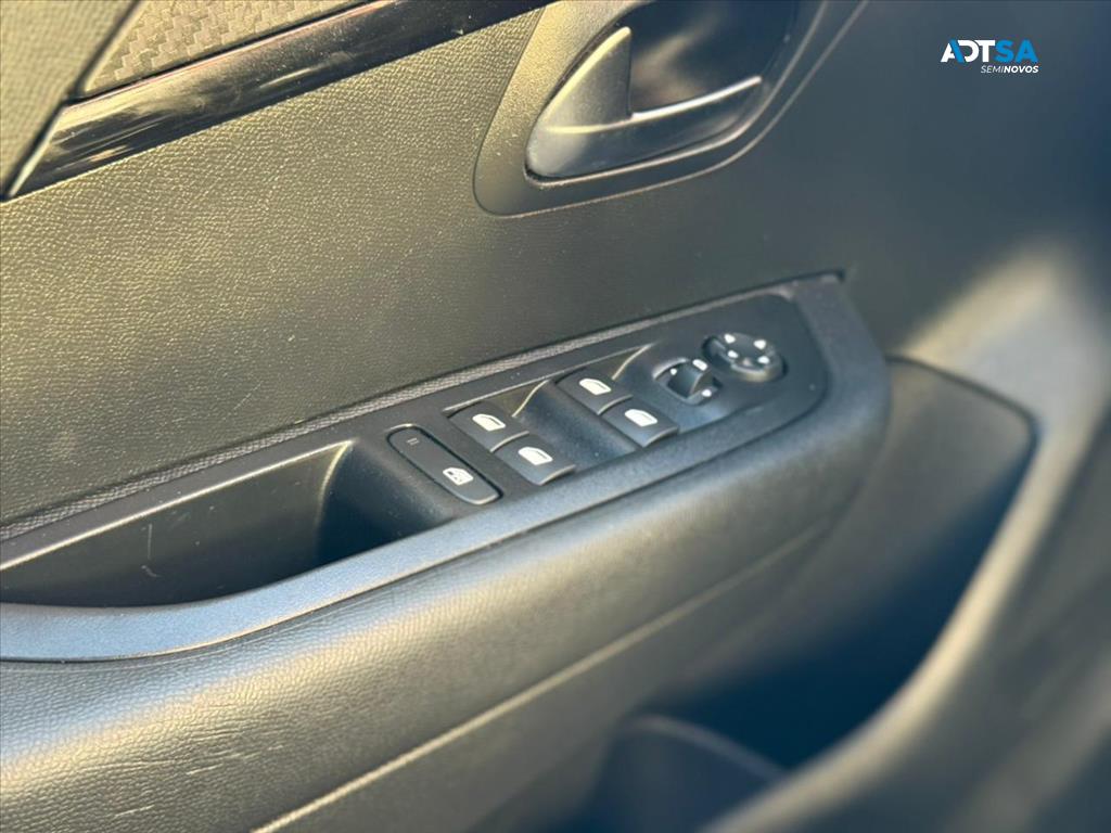 PEUGEOT 208 1.0 FIREFLY FLEX STYLE MANUAL