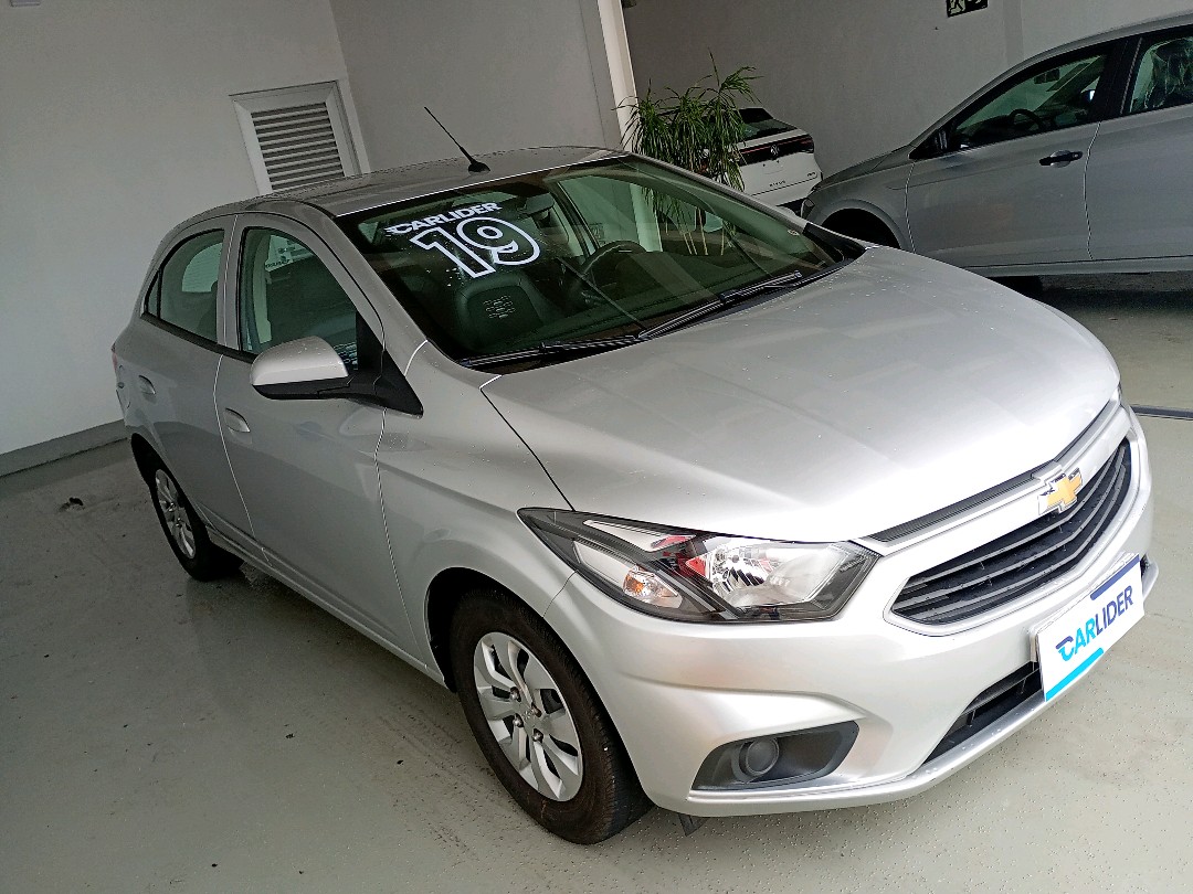 ONIX 1.0 MPFI LT 8V FLEX 4P MANUAL3