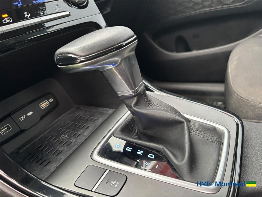 CRETA 1.0 TGDI FLEX LIMITED SAFETY AUTOMÁTICO15
