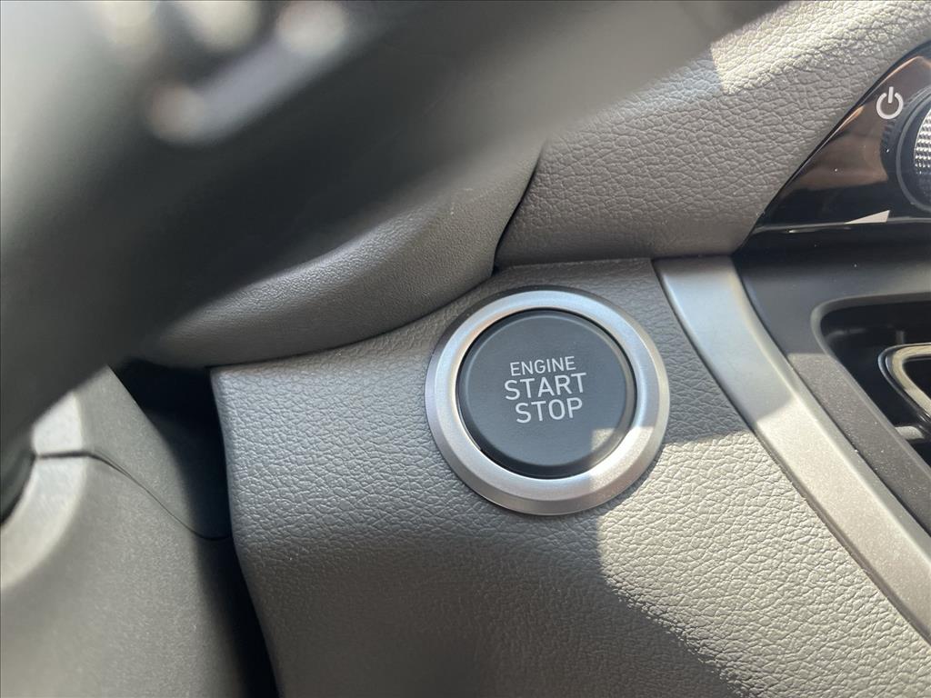 HB20S 1.0 TGDI FLEX PLATINUM AUTOMÁTICO10