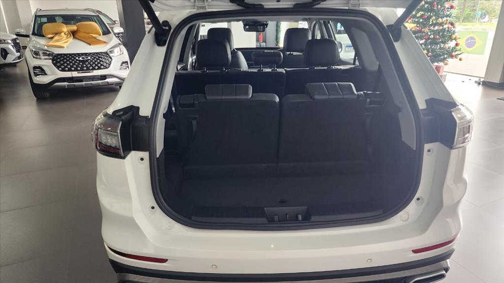 TIGGO 8 PRO 1.5 TCI PLUG-IN HYBRID DHT7