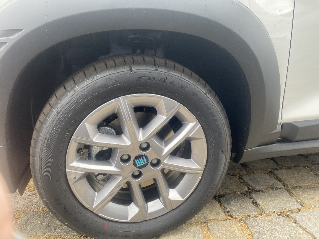 PULSE 1.0 TURBO 200 FLEX CVT PULSE 1.0 TURBO 200 FLEX CVT