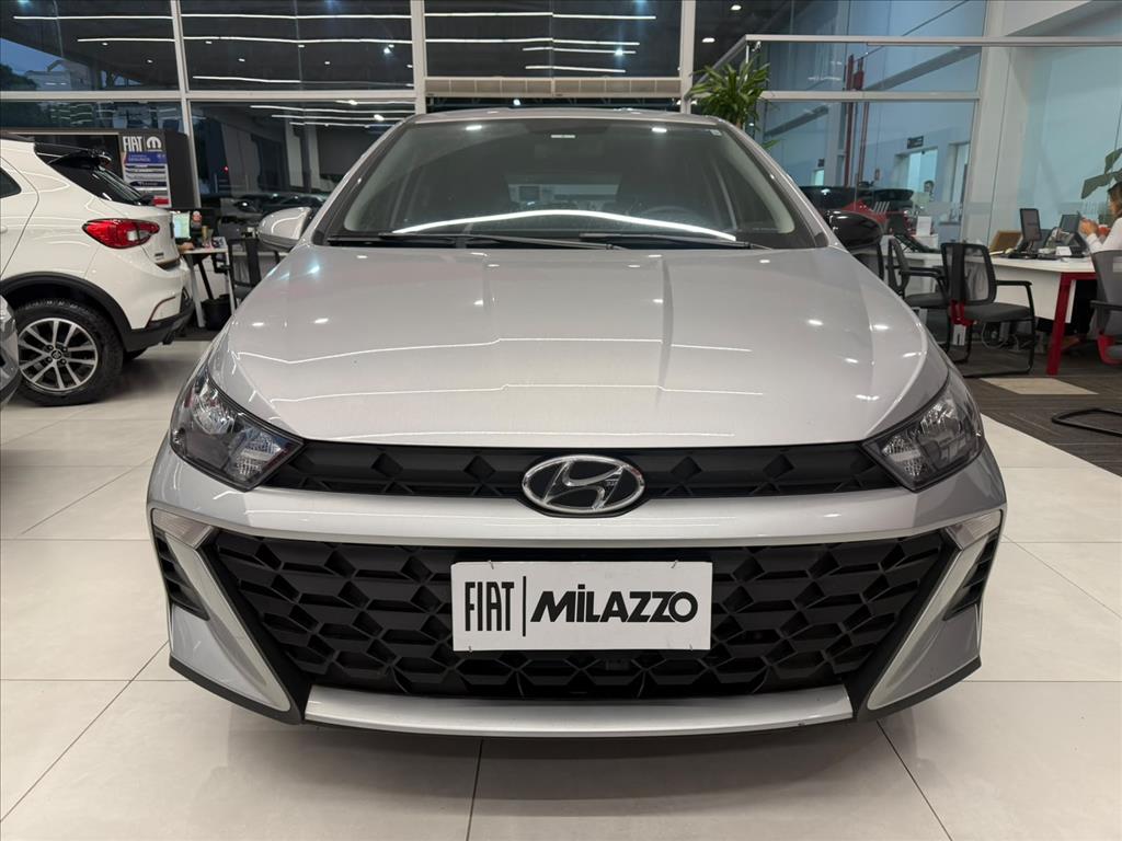 HB20 1.0 12V FLEX SENSE MANUAL1