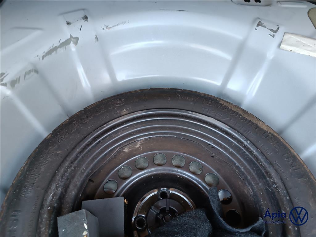HB20S 1.0 12V FLEX COMFORT PLUS MANUAL11